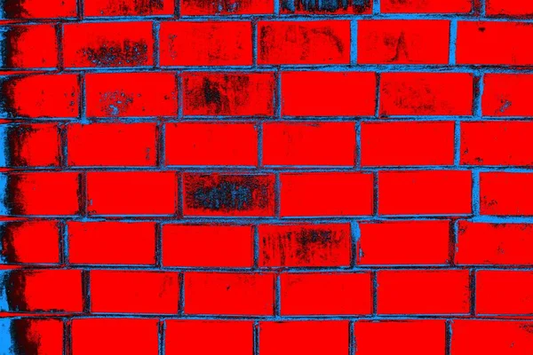 soyut renk dokusu, arkaplan, duvar kağıdını kopyala