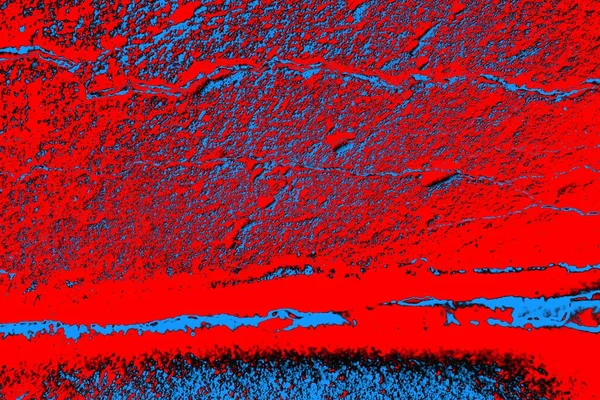 soyut renk dokusu, arkaplan, duvar kağıdını kopyala