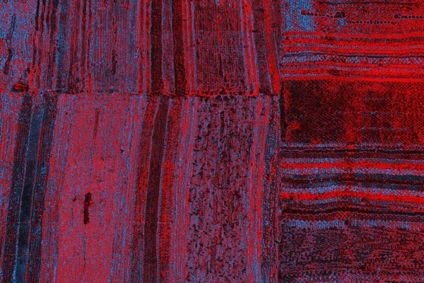 soyut renk dokusu, arkaplan, duvar kağıdını kopyala