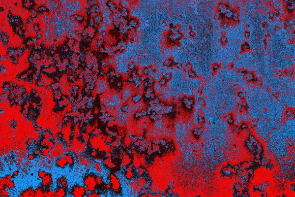 soyut renk dokusu, arkaplan, duvar kağıdını kopyala