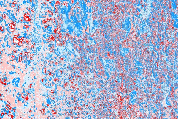 arkaplan olarak soyut renk dokusu, duvar kağıdını kopyala 