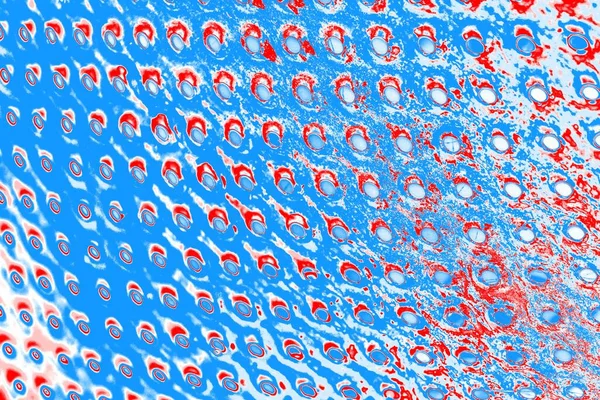 arkaplan olarak soyut renk dokusu, duvar kağıdını kopyala 