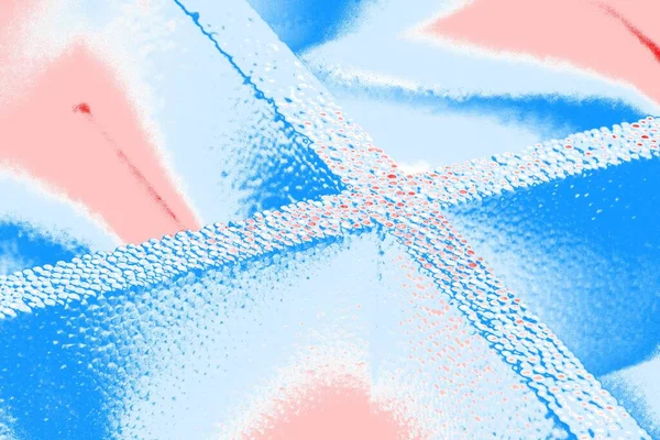 arkaplan olarak soyut renk dokusu, duvar kağıdını kopyala 