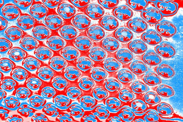 arkaplan olarak soyut renk dokusu, duvar kağıdını kopyala 