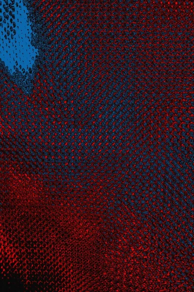 arkaplan olarak soyut renk dokusu, duvar kağıdını kopyala 