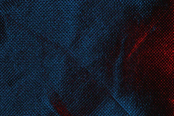 arkaplan olarak soyut renk dokusu, duvar kağıdını kopyala 