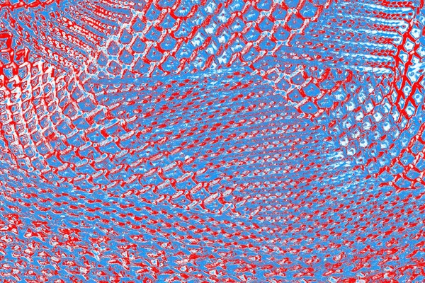 arkaplan olarak soyut renk dokusu, duvar kağıdını kopyala 