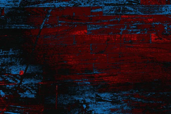 Soyut boyalı arka plan. Soyut sanat geçmişi. Renk dokusu