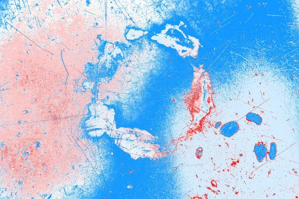 arkaplan olarak soyut renk dokusu, duvar kağıdını kopyala 