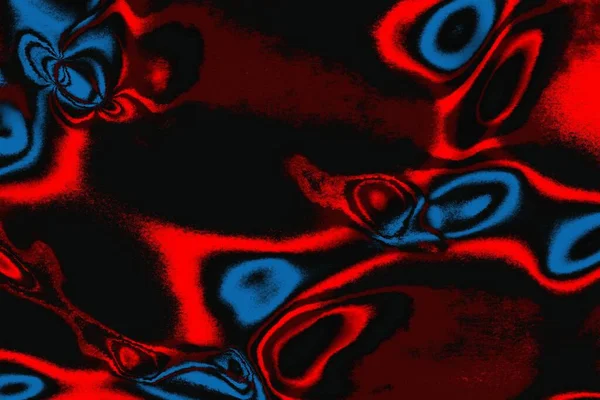 arkaplan olarak soyut renk dokusu, duvar kağıdını kopyala 