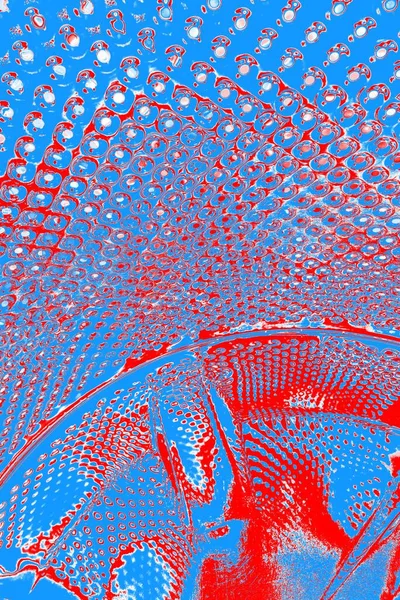 arkaplan olarak soyut renk dokusu, duvar kağıdını kopyala 