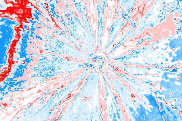 arkaplan olarak soyut renk dokusu, duvar kağıdını kopyala 