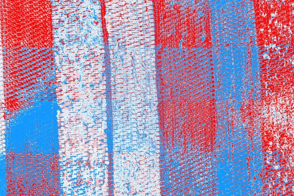 arkaplan olarak soyut renk dokusu, duvar kağıdını kopyala 