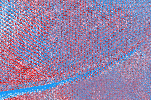 arkaplan olarak soyut renk dokusu, duvar kağıdını kopyala 