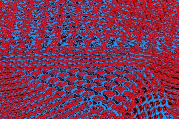 soyut renk dokusu, arkaplan, duvar kağıdını kopyala