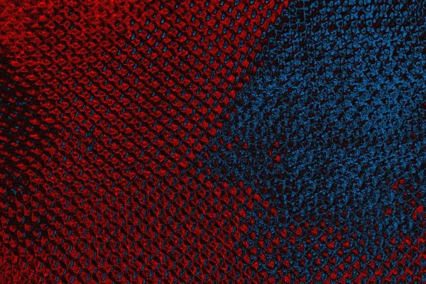 arkaplan olarak soyut renk dokusu, duvar kağıdını kopyala 