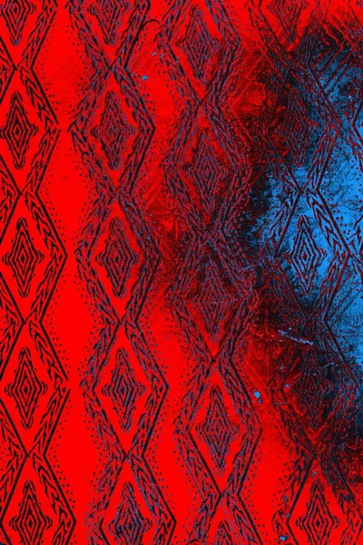 soyut renk dokusu, arkaplan, duvar kağıdını kopyala