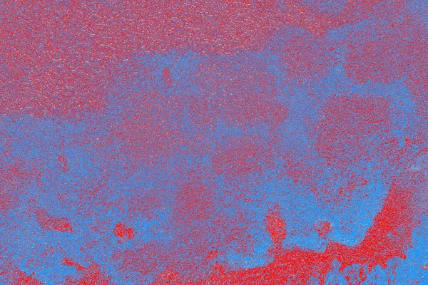 arkaplan olarak soyut renk dokusu, duvar kağıdını kopyala 