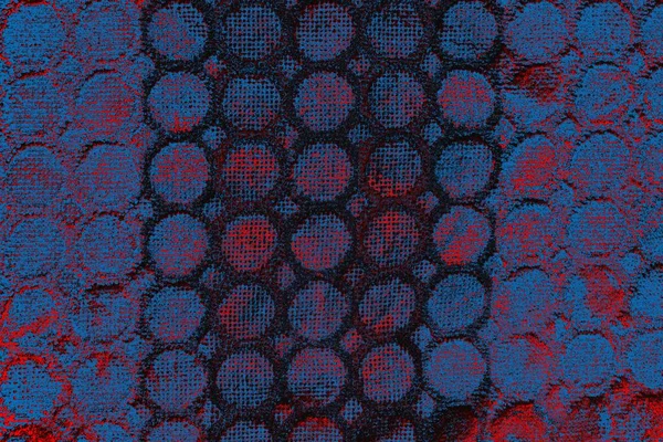 arkaplan olarak soyut renk dokusu, duvar kağıdını kopyala 