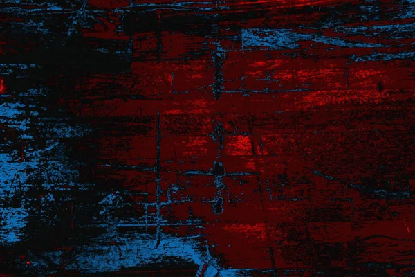 Soyut boyalı arka plan. Soyut sanat geçmişi. Renk dokusu