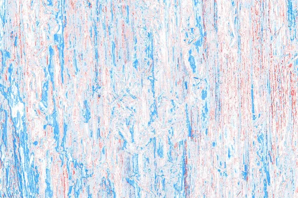 arkaplan olarak soyut renk dokusu, duvar kağıdını kopyala 