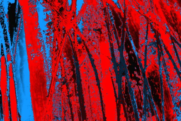 soyut renk dokusu, arkaplan, duvar kağıdını kopyala