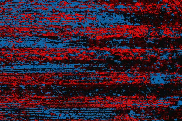 Soyut boyalı arka plan. Soyut sanat geçmişi. Renk dokusu