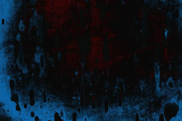 Soyut boyalı arka plan. Soyut sanat geçmişi. Renk dokusu