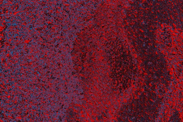 soyut renk dokusu, arkaplan, duvar kağıdını kopyala