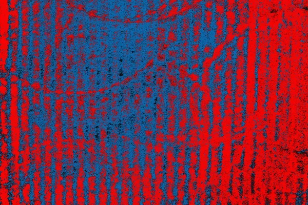 arkaplan olarak soyut renk dokusu, duvar kağıdını kopyala 