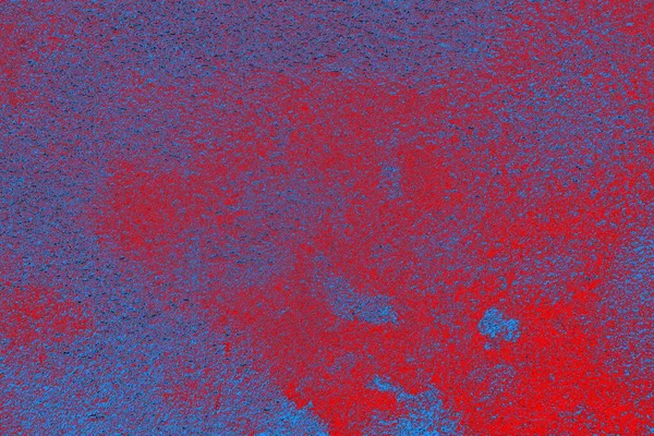 soyut renk dokusu, arkaplan, duvar kağıdını kopyala