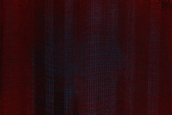 arkaplan olarak soyut renk dokusu, duvar kağıdını kopyala 