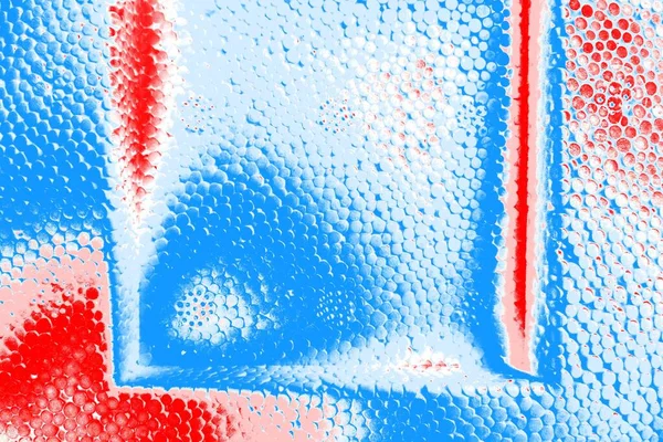 arkaplan olarak soyut renk dokusu, duvar kağıdını kopyala 