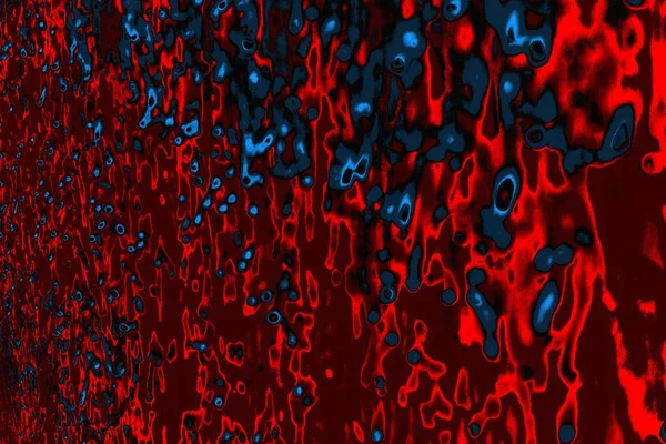 soyut renk dokusu, arkaplan, duvar kağıdını kopyala