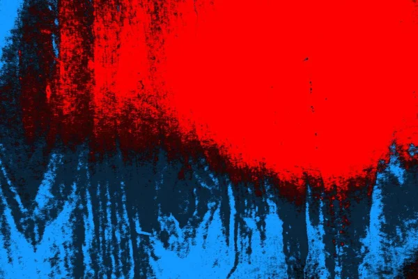 soyut renk dokusu, arkaplan, duvar kağıdını kopyala