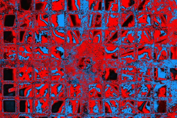 soyut renk dokusu, arkaplan, duvar kağıdını kopyala