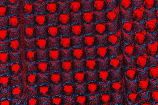 soyut renk dokusu, arkaplan, duvar kağıdını kopyala