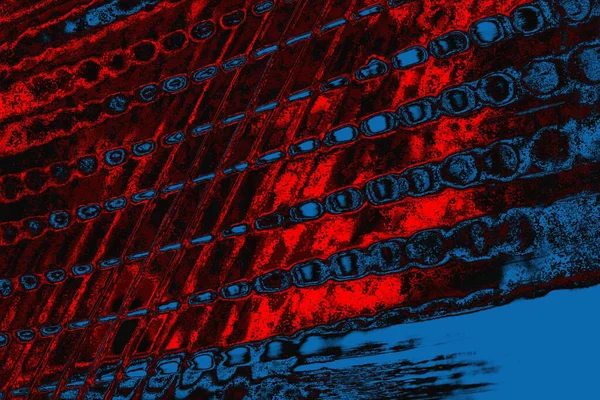 arkaplan olarak soyut renk dokusu, duvar kağıdını kopyala 