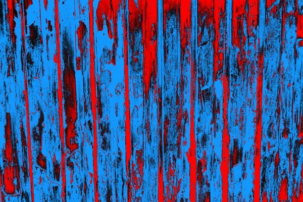 soyut renk dokusu, arkaplan, duvar kağıdını kopyala