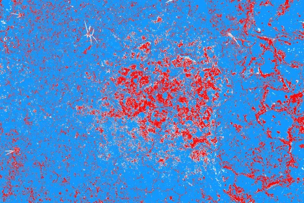 arkaplan olarak soyut renk dokusu, duvar kağıdını kopyala 