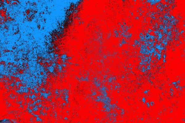 arkaplan olarak soyut renk dokusu, duvar kağıdını kopyala 