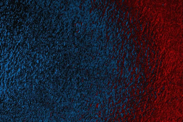 arkaplan olarak soyut renk dokusu, duvar kağıdını kopyala 