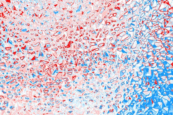 arkaplan olarak soyut renk dokusu, duvar kağıdını kopyala 