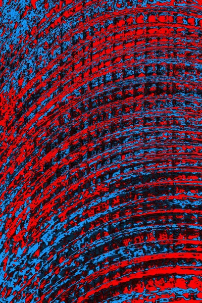 arkaplan olarak soyut renk dokusu, duvar kağıdını kopyala 