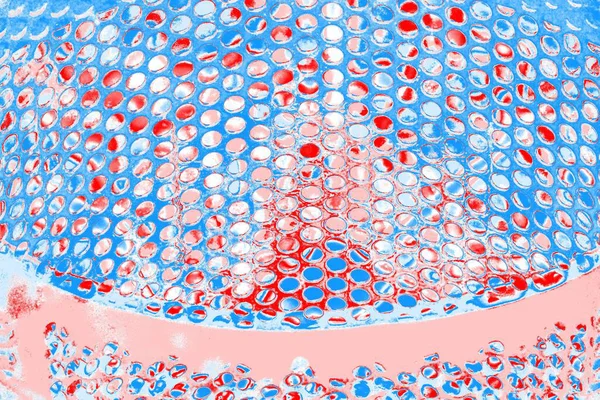 arkaplan olarak soyut renk dokusu, duvar kağıdını kopyala 