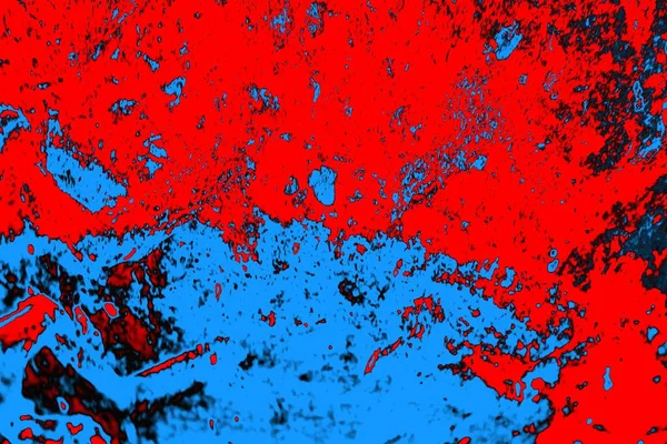 soyut renk dokusu, arkaplan, duvar kağıdını kopyala