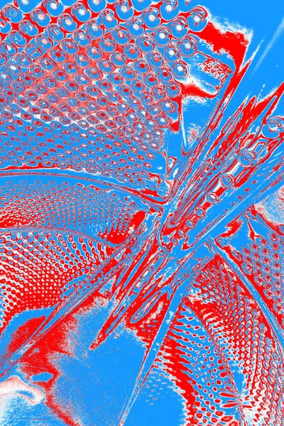 arkaplan olarak soyut renk dokusu, duvar kağıdını kopyala 