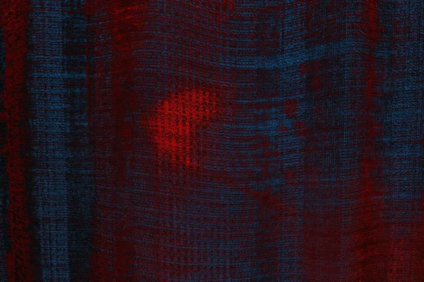 arkaplan olarak soyut renk dokusu, duvar kağıdını kopyala 