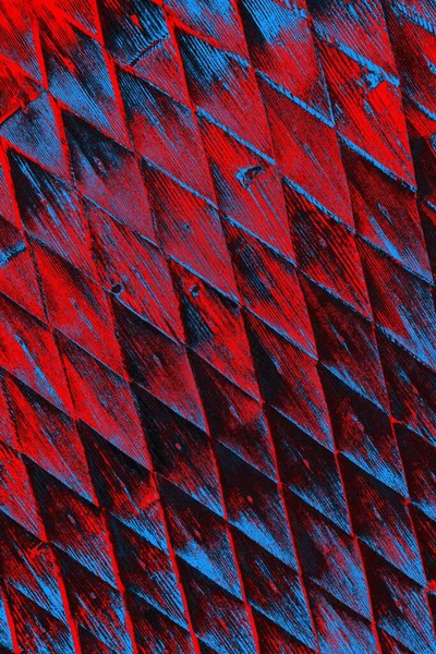 arkaplan olarak soyut renk dokusu, duvar kağıdını kopyala 