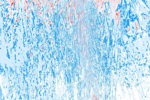 arkaplan olarak soyut renk dokusu, duvar kağıdını kopyala 